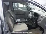2017 Toyota Pixis Epoch Silver Sedan for sale, Japanese used car export - photo 28 of 33 | GULJI TRADERS
