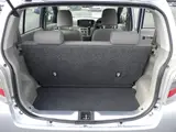 2017 Toyota Pixis Epoch Silver Sedan for sale, Japanese used car export - photo 30 of 33 | GULJI TRADERS