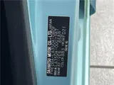 2018 Toyota Pixis Epoch X SAIII Blue Sedan for sale, Japanese used car export - photo 2 of 30 | GULJI TRADERS