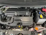2018 Toyota Pixis Epoch X SAIII Blue Sedan for sale, Japanese used car export - photo 5 of 30 | GULJI TRADERS