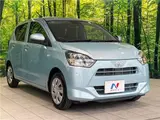 2018 Toyota Pixis Epoch X SAIII Blue Sedan for sale, Japanese used car export - photo 8 of 30 | GULJI TRADERS