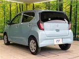2018 Toyota Pixis Epoch X SAIII Blue Sedan for sale, Japanese used car export - photo 12 of 30 | GULJI TRADERS
