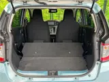 2018 Toyota Pixis Epoch X SAIII Blue Sedan for sale, Japanese used car export - photo 19 of 30 | GULJI TRADERS