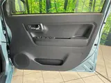 2018 Toyota Pixis Epoch X SAIII Blue Sedan for sale, Japanese used car export - photo 21 of 30 | GULJI TRADERS