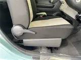 2018 Toyota Pixis Epoch X SAIII Blue Sedan for sale, Japanese used car export - photo 23 of 30 | GULJI TRADERS