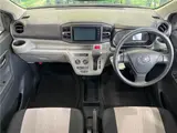 2018 Toyota Pixis Epoch X SAIII Blue Sedan for sale, Japanese used car export - photo 24 of 30 | GULJI TRADERS