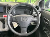 2018 Toyota Pixis Epoch X SAIII Blue Sedan for sale, Japanese used car export - photo 25 of 30 | GULJI TRADERS