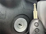 2018 Toyota Pixis Epoch X SAIII Blue Sedan for sale, Japanese used car export - photo 28 of 30 | GULJI TRADERS