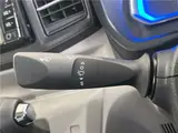 2018 Toyota Pixis Epoch X SAIII Blue Sedan for sale, Japanese used car export - photo 29 of 30 | GULJI TRADERS