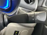 2018 Toyota Pixis Epoch X SAIII Blue Sedan for sale, Japanese used car export - photo 30 of 30 | GULJI TRADERS