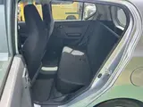2018 Toyota Pixis Epoch 660 L SAIII Keyless Dual Airbags/ABS Collision Mitigation Braking System Silver Sedan for sale, Japanese used car export - photo 4 of 20 | GULJI TRADERS
