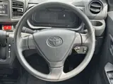 2018 Toyota Pixis Epoch 660 L SAIII Keyless Dual Airbags/ABS Collision Mitigation Braking System Silver Sedan for sale, Japanese used car export - photo 6 of 20 | GULJI TRADERS