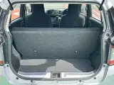 2018 Toyota Pixis Epoch 660 L SAIII Keyless Dual Airbags/ABS Collision Mitigation Braking System Silver Sedan for sale, Japanese used car export - photo 7 of 20 | GULJI TRADERS