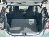2018 Toyota Pixis Epoch 660 L SAIII Keyless Dual Airbags/ABS Collision Mitigation Braking System Silver Sedan for sale, Japanese used car export - photo 8 of 20 | GULJI TRADERS