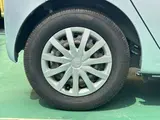 2018 Toyota Pixis Epoch 660 L SAIII Keyless Dual Airbags/ABS Collision Mitigation Braking System Silver Sedan for sale, Japanese used car export - photo 10 of 20 | GULJI TRADERS