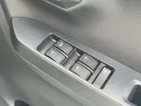2018 Toyota Pixis Epoch 660 L SAIII Keyless Dual Airbags/ABS Collision Mitigation Braking System Silver Sedan for sale, Japanese used car export - photo 11 of 20 | GULJI TRADERS