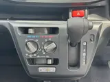 2018 Toyota Pixis Epoch 660 L SAIII Keyless Dual Airbags/ABS Collision Mitigation Braking System Silver Sedan for sale, Japanese used car export - photo 14 of 20 | GULJI TRADERS