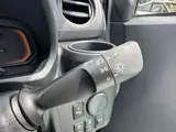 2018 Toyota Pixis Epoch 660 L SAIII Keyless Dual Airbags/ABS Collision Mitigation Braking System Silver Sedan for sale, Japanese used car export - photo 17 of 20 | GULJI TRADERS
