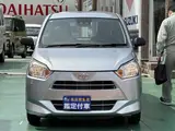 2018 Toyota Pixis Epoch 660 L SAIII Keyless Dual Airbags/ABS Collision Mitigation Braking System Silver Sedan for sale, Japanese used car export - photo 20 of 20 | GULJI TRADERS
