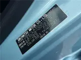 2018 Toyota Pixis Epoch X SAIII Blue Sedan for sale, Japanese used car export - photo 2 of 30 | GULJI TRADERS