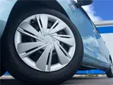 2018 Toyota Pixis Epoch X SAIII Blue Sedan for sale, Japanese used car export - photo 12 of 30 | GULJI TRADERS