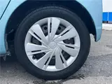 2018 Toyota Pixis Epoch X SAIII Blue Sedan for sale, Japanese used car export - photo 13 of 30 | GULJI TRADERS