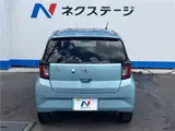 2018 Toyota Pixis Epoch X SAIII Blue Sedan for sale, Japanese used car export - photo 20 of 30 | GULJI TRADERS