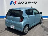 2018 Toyota Pixis Epoch X SAIII Blue Sedan for sale, Japanese used car export - photo 21 of 30 | GULJI TRADERS