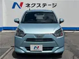 2018 Toyota Pixis Epoch X SAIII Blue Sedan for sale, Japanese used car export - photo 24 of 30 | GULJI TRADERS