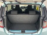2018 Toyota Pixis Epoch X SAIII Blue Sedan for sale, Japanese used car export - photo 28 of 30 | GULJI TRADERS