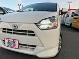 2018 Toyota Pixis Epoch 660 X SAIII Dashcam Auto High Beam Pearl Sedan for sale, Japanese used car export - photo 4 of 28 | GULJI TRADERS