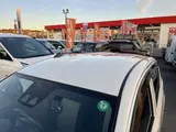 2018 Toyota Pixis Epoch 660 X SAIII Dashcam Auto High Beam Pearl Sedan for sale, Japanese used car export - photo 7 of 28 | GULJI TRADERS