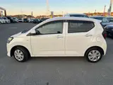 2018 Toyota Pixis Epoch 660 X SAIII Dashcam Auto High Beam Pearl Sedan for sale, Japanese used car export - photo 8 of 28 | GULJI TRADERS