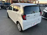2018 Toyota Pixis Epoch 660 X SAIII Dashcam Auto High Beam Pearl Sedan for sale, Japanese used car export - photo 9 of 28 | GULJI TRADERS