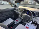 2018 Toyota Pixis Epoch 660 X SAIII Dashcam Auto High Beam Pearl Sedan for sale, Japanese used car export - photo 16 of 28 | GULJI TRADERS