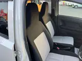 2018 Toyota Pixis Epoch 660 X SAIII Dashcam Auto High Beam Pearl Sedan for sale, Japanese used car export - photo 17 of 28 | GULJI TRADERS