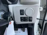 2018 Toyota Pixis Epoch 660 X SAIII Dashcam Auto High Beam Pearl Sedan for sale, Japanese used car export - photo 18 of 28 | GULJI TRADERS