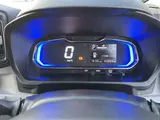2018 Toyota Pixis Epoch 660 X SAIII Dashcam Auto High Beam Pearl Sedan for sale, Japanese used car export - photo 19 of 28 | GULJI TRADERS