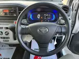 2018 Toyota Pixis Epoch 660 X SAIII Dashcam Auto High Beam Pearl Sedan for sale, Japanese used car export - photo 20 of 28 | GULJI TRADERS