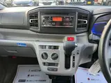2018 Toyota Pixis Epoch 660 X SAIII Dashcam Auto High Beam Pearl Sedan for sale, Japanese used car export - photo 21 of 28 | GULJI TRADERS