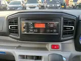2018 Toyota Pixis Epoch 660 X SAIII Dashcam Auto High Beam Pearl Sedan for sale, Japanese used car export - photo 22 of 28 | GULJI TRADERS