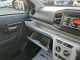 2018 Toyota Pixis Epoch 660 X SAIII Dashcam Auto High Beam Pearl Sedan for sale, Japanese used car export - photo 24 of 28 | GULJI TRADERS