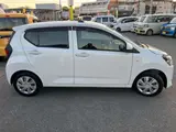 2018 Toyota Pixis Epoch 660 X SAIII Dashcam Auto High Beam Pearl Sedan for sale, Japanese used car export - photo 26 of 28 | GULJI TRADERS