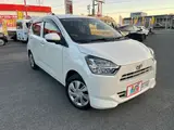 2018 Toyota Pixis Epoch 660 X SAIII Dashcam Auto High Beam Pearl Sedan for sale, Japanese used car export - photo 27 of 28 | GULJI TRADERS