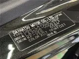 2018 Toyota Pixis Epoch X SAIII Black Sedan for sale, Japanese used car export - photo 2 of 30 | GULJI TRADERS