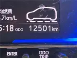 2018 Toyota Pixis Epoch X SAIII Black Sedan for sale, Japanese used car export - photo 3 of 30 | GULJI TRADERS