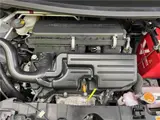 2018 Toyota Pixis Epoch X SAIII Black Sedan for sale, Japanese used car export - photo 5 of 30 | GULJI TRADERS