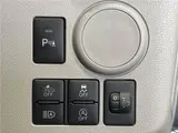 2018 Toyota Pixis Epoch X SAIII Black Sedan for sale, Japanese used car export - photo 6 of 30 | GULJI TRADERS