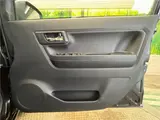 2018 Toyota Pixis Epoch X SAIII Black Sedan for sale, Japanese used car export - photo 7 of 30 | GULJI TRADERS