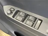 2018 Toyota Pixis Epoch X SAIII Black Sedan for sale, Japanese used car export - photo 8 of 30 | GULJI TRADERS